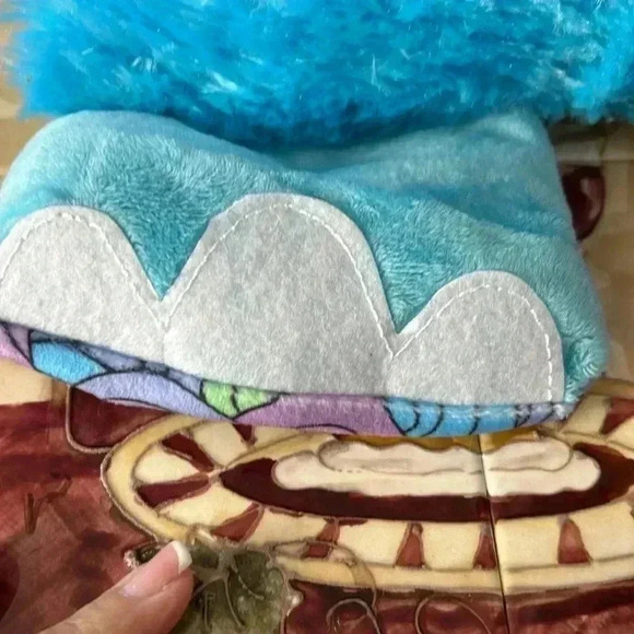 Popillows - Picture 3 of 7